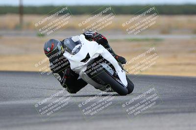 media/Sep-10-2023-Pacific Track Time (Sun) [[44210541ad]]/Group A/Sweeper (10am)/